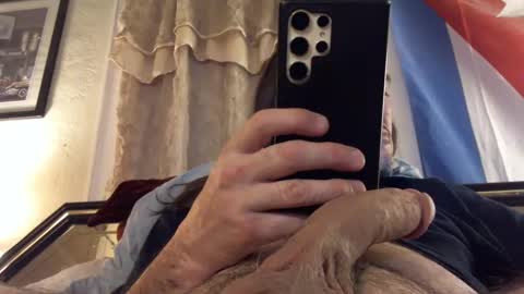 FreshCut online show from 03.10.25