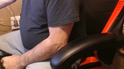 blazingslow online show from 01.17.26