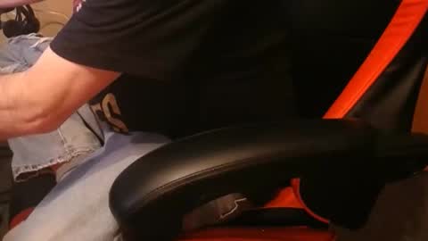 blazingslow online show from 02.15.26