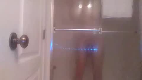 blazze_grade online show from 11.30.25