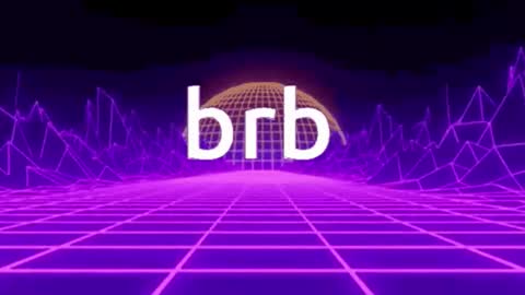 blckboy25cm online show from 11.29.25