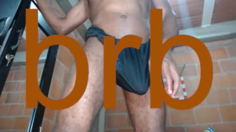 blckboy25cm online show from 12.16.25