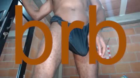 blckboy25cm online show from 01.14.26