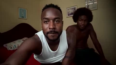 Danny -  online show from 01.09.25