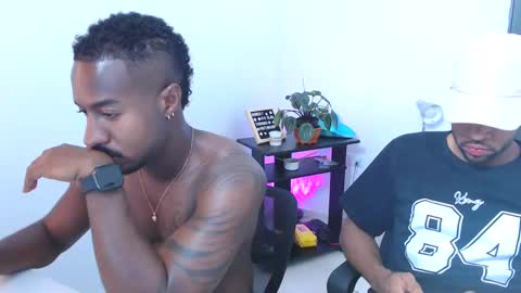 Danny -  online show from 02.07.25