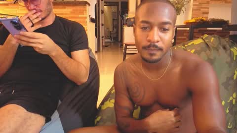 Danny -  online show from 02.20.26