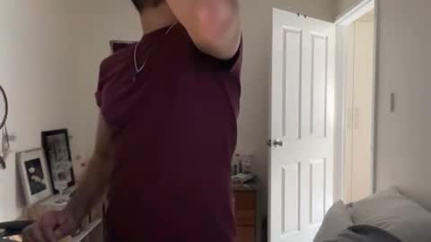 bleakshado online show from 12.16.25