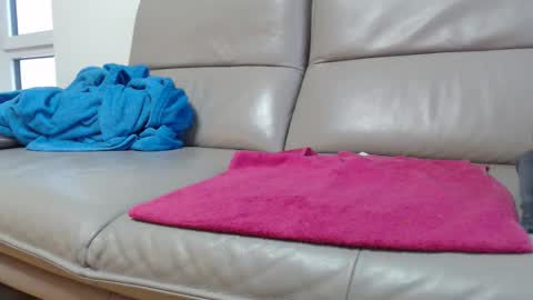 bleckbery00 online show from 02.22.26