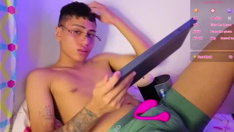 Snapshot of bleesd_anto chatting on 11.07.25 bleesd_anto online show from 11.07.25