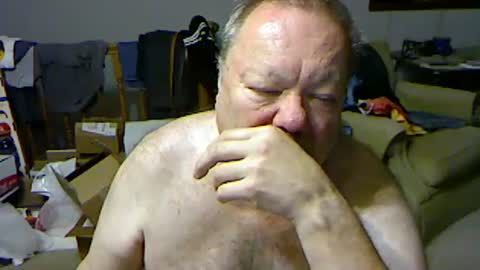 Snapshot of blemon32 chatting on 09.10.25 Bob online show from 09.10.25