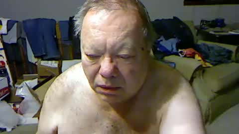 Snapshot of blemon32 chatting on 09.14.25 Bob online show from 09.14.25