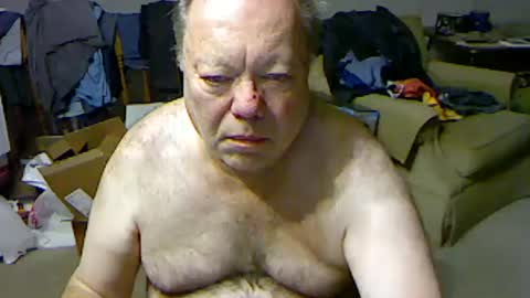 Snapshot of blemon32 chatting on 10.22.25 Bob online show from 10.22.25