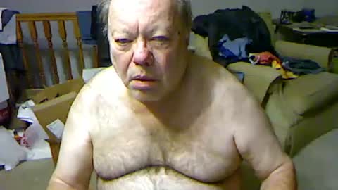 Snapshot of blemon32 chatting on 10.24.25 Bob online show from 10.24.25