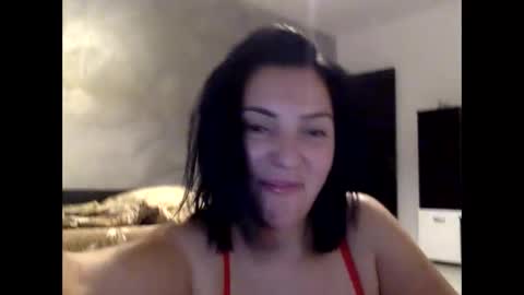 blendeageorgiana109 online show from 09.23.25
