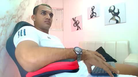 Bless online show from 01.14.26