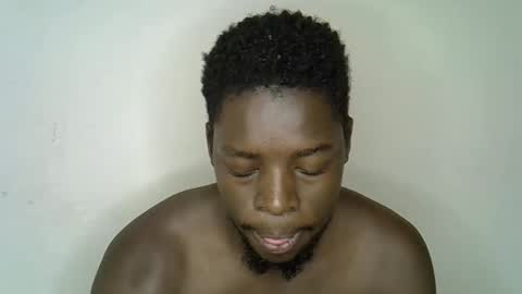 Snapshot of blesse_mixed chatting on 09.11.25 Black brown online show from 09.11.25