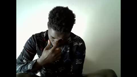 Snapshot of blesse_mixed chatting on 09.30.25 Black brown online show from 09.30.25