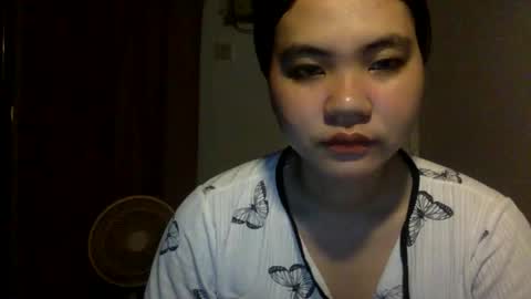 Snapshot of blessed774346 chatting on 06.09.26 blessed774346 online show from 06.09.26