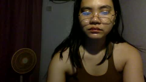 Snapshot of blessed774346 chatting on 06.11.26 blessed774346 online show from 06.11.26