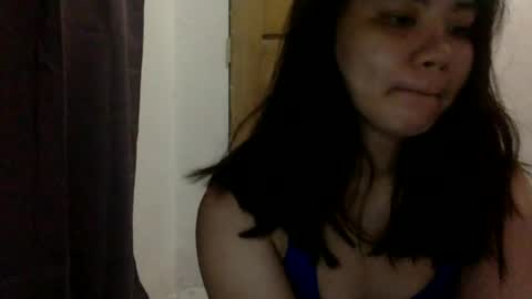 Snapshot of blessed774346 chatting on 06.18.26 blessed774346 online show from 06.18.26