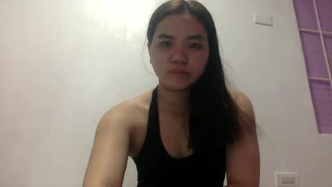 Snapshot of blessed774346 chatting on 07.20.26 blessed774346 online show from 07.20.26