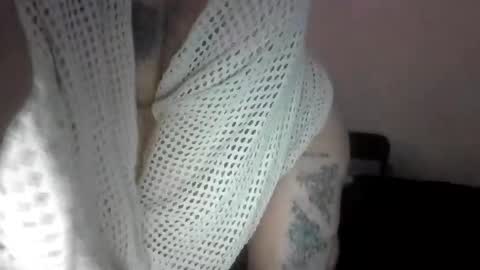 Snapshot of blessed9696 chatting on 03.01.26 blessed9696 online show from 03.01.26