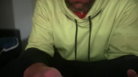 blessed_abundance online show from 07.02.26