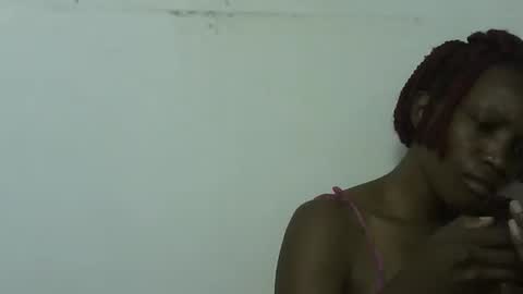 Snapshot of blessed_squiterr chatting on 01.17.25 ann online show from 01.17.25