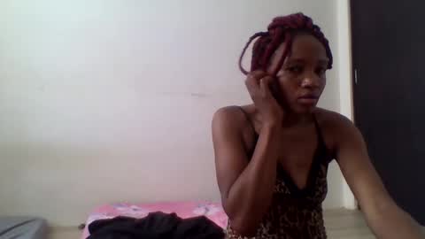 Snapshot of blessed_squiterr chatting on 01.23.25 ann online show from 01.23.25