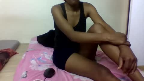 Snapshot of blessed_squiterr chatting on 01.26.25 ann online show from 01.26.25