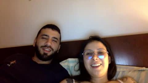 blessedguy_1 online show from 02.04.25