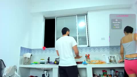 blessedguy_1 online show from 10.05.25