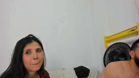 blessedguy_1 online show from 10.06.25