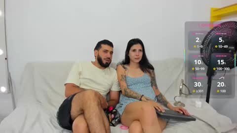 blessedguy_1 online show from 10.10.25