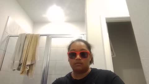 BLESSICA  EDDIE LOVE online show from 02.09.26