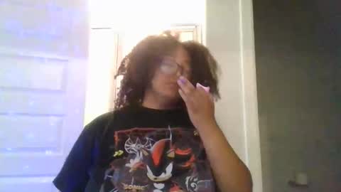 BLESSICA  EDDIE LOVE online show from 03.18.26