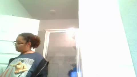 BLESSICA  EDDIE LOVE online show from 04.18.26