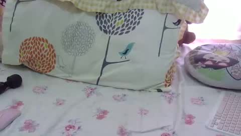 Joanna online show from 09.28.25