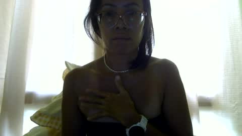Snapshot of blessing_star chatting on 06.22.26 Joanna online show from 06.22.26