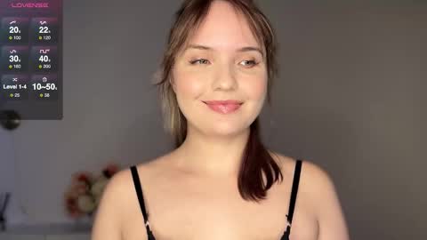 blessmyass online show from 11.12.25