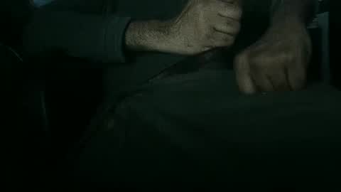 blessyou777 online show from 11.15.25