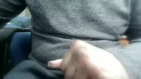 blessyou777 online show from 12.05.25