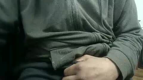 blessyou777 online show from 02.18.26