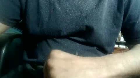 blessyou777 online show from 06.27.26