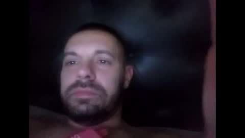 bleunuit43 online show from 01.09.26