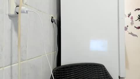 Snapshot of blexy_boys chatting on 12.20.25 Scott Stefan and Jimmy online show from 12.20.25