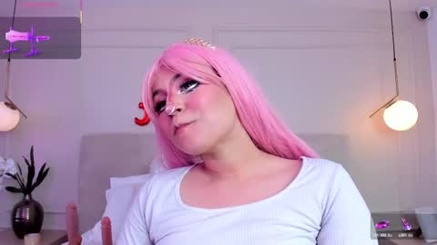 BLEYDI  online show from 02.16.25