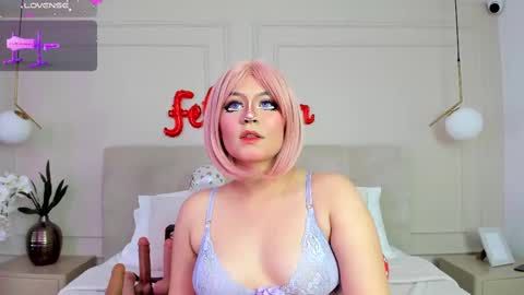 BLEYDI  online show from 02.17.25