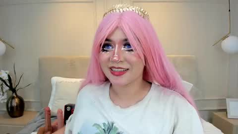 BLEYDI  online show from 03.07.25