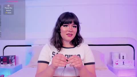 BLEYDI  online show from 10.02.25